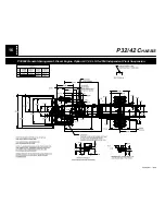 Предварительный просмотр 16 страницы Helm P32 Manual