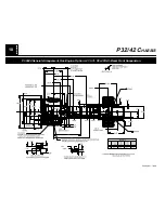 Предварительный просмотр 18 страницы Helm P32 Manual