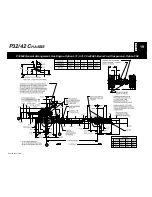 Предварительный просмотр 19 страницы Helm P32 Manual