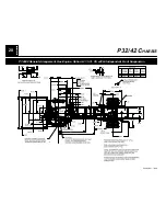 Предварительный просмотр 20 страницы Helm P32 Manual