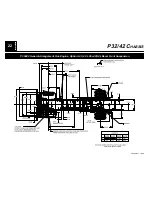 Предварительный просмотр 22 страницы Helm P32 Manual