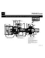 Предварительный просмотр 24 страницы Helm P32 Manual