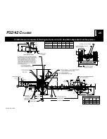 Предварительный просмотр 25 страницы Helm P32 Manual