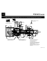 Предварительный просмотр 26 страницы Helm P32 Manual