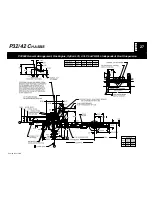 Предварительный просмотр 27 страницы Helm P32 Manual