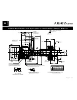 Предварительный просмотр 28 страницы Helm P32 Manual