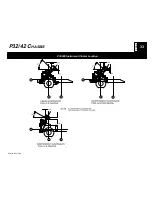 Предварительный просмотр 33 страницы Helm P32 Manual