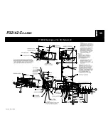 Предварительный просмотр 39 страницы Helm P32 Manual