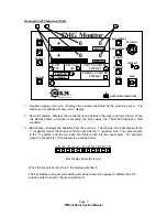 Preview for 4 page of Helm TMG-1200 Manual