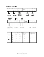 Preview for 17 page of Helm TMG-1200 Manual