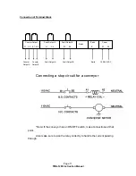 Preview for 18 page of Helm TMG-1200 Manual