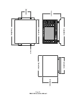 Preview for 22 page of Helm TMG-1200 Manual