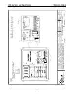 Предварительный просмотр 29 страницы Helm Trend Loadgard TLG2300 Operating Instructions Manual