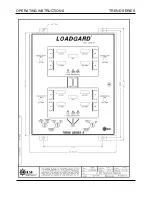 Предварительный просмотр 36 страницы Helm Trend Loadgard TLG2300 Operating Instructions Manual