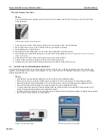 Предварительный просмотр 7 страницы Helmer i.Series PC100-Pro Operation Manual