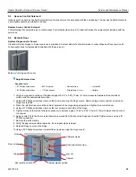 Предварительный просмотр 29 страницы Helmer i.series Service And Maintenance Manual