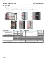 Предварительный просмотр 37 страницы Helmer i.series Service And Maintenance Manual