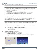 Preview for 14 page of Helmer iBX020 Service Maintenance Manual