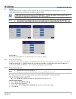 Preview for 16 page of Helmer iBX020 Service Maintenance Manual