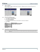 Preview for 17 page of Helmer iBX020 Service Maintenance Manual