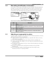 Предварительный просмотр 16 страницы Helmer PC100h Operation Manual