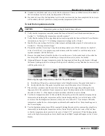 Предварительный просмотр 70 страницы Helmer PC100h Operation Manual