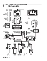 Предварительный просмотр 37 страницы Helmer UltraCW Service Manual