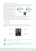 Preview for 4 page of Helmholz 700-158-3PN02 Quick Start Manual