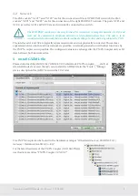 Preview for 5 page of Helmholz 700-158-3PN02 Quick Start Manual