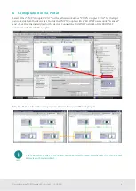 Preview for 6 page of Helmholz 700-158-3PN02 Quick Start Manual