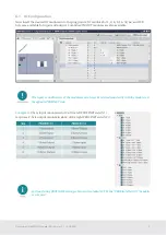 Preview for 7 page of Helmholz 700-158-3PN02 Quick Start Manual