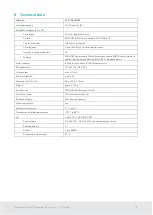 Preview for 12 page of Helmholz 700-158-3PN02 Quick Start Manual