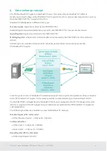 Предварительный просмотр 6 страницы Helmholz 700-159-3MB01 Quick Start Manual