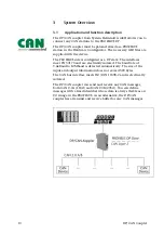 Предварительный просмотр 10 страницы Helmholz 700-651-CAN01 Manual