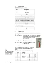 Предварительный просмотр 11 страницы Helmholz 700-651-CAN01 Manual