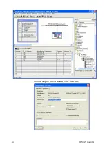 Предварительный просмотр 14 страницы Helmholz 700-651-CAN01 Manual