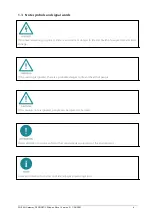 Preview for 6 page of Helmholz 700-672-PNC01 Manual