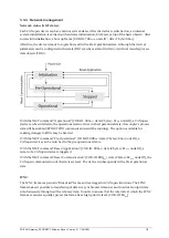 Preview for 18 page of Helmholz 700-672-PNC01 Manual