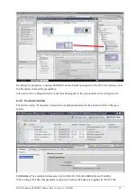 Preview for 23 page of Helmholz 700-672-PNC01 Manual