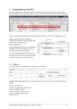 Preview for 27 page of Helmholz 700-672-PNC01 Manual