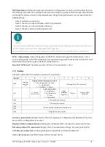 Preview for 28 page of Helmholz 700-672-PNC01 Manual