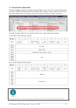 Preview for 30 page of Helmholz 700-672-PNC01 Manual