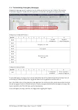 Preview for 32 page of Helmholz 700-672-PNC01 Manual