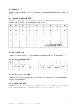 Preview for 35 page of Helmholz 700-672-PNC01 Manual