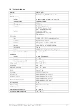 Preview for 37 page of Helmholz 700-672-PNC01 Manual