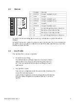 Предварительный просмотр 9 страницы Helmholz 700-751-HSM11 Manual