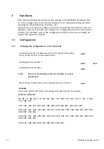 Предварительный просмотр 16 страницы Helmholz 700-751-HSM11 Manual