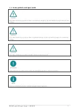 Preview for 7 page of Helmholz 700-850-16P01 Manual