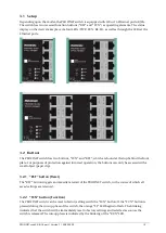 Preview for 12 page of Helmholz 700-850-16P01 Manual