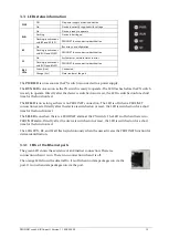 Preview for 13 page of Helmholz 700-850-16P01 Manual